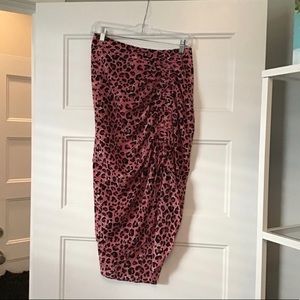 Sugarlips Skirt